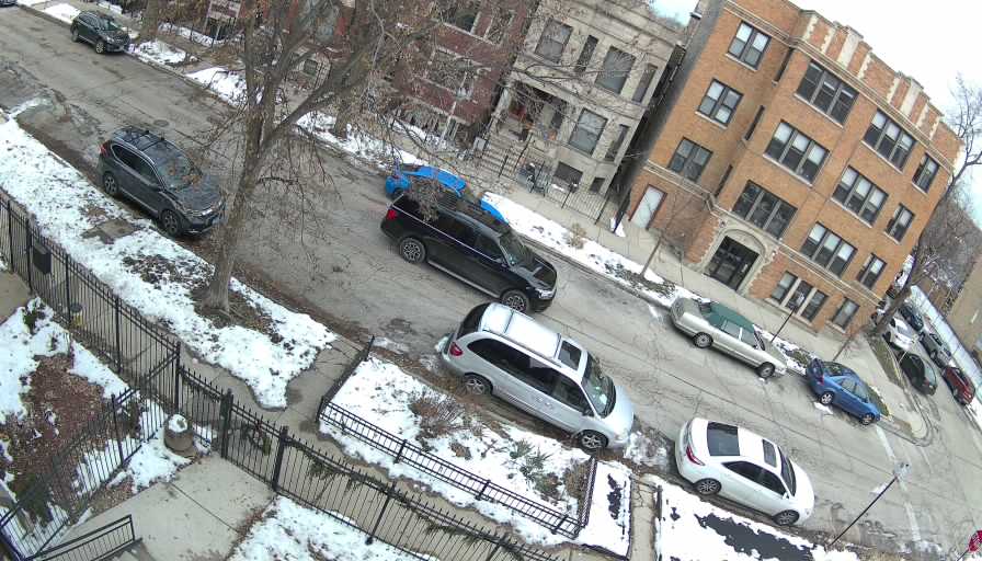 Reolink Camera Two_01_Reolink Home Hub One_20251212150816.jpg